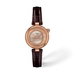 Tissot Desir T152.207.36.521.00 28mm | Juwelier Ersay