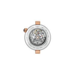 Tissot Desir T152.207.22.111.00 – Automatik | Ersay