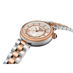 Tissot Desir T152.207.22.111.00 – Automatik | Ersay