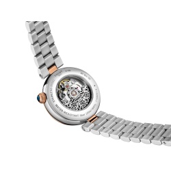 Tissot Desir T152.207.22.111.00 – Automatik | Ersay