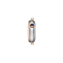 Tissot Desir T152.207.22.111.00 – Automatik | Ersay