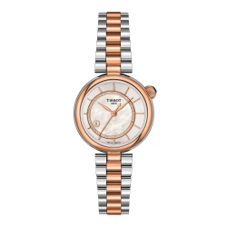 Tissot Desir T152.207.22.111.00 – Automatik | Ersay