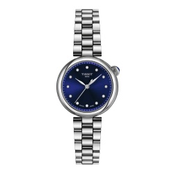 Tissot Desir T152.010.11.046.00 28mm | Juwelier Ersay