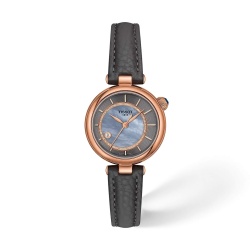 Tissot Desir T152.207.36.531.00 28mm | Juwelier Ersay