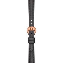 Tissot Desir T152.207.36.531.00 28mm | Juwelier Ersay