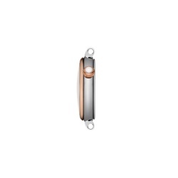 Tissot Desir T152.010.22.118.00 28mm | Juwelier Ersay