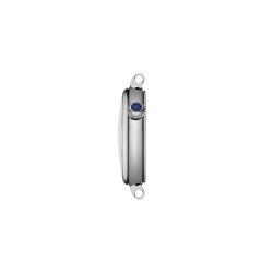 Tissot Desir T152.010.16.038.01 28mm | Ersay