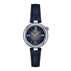 Tissot Desir T152.010.16.038.01 28mm | Ersay