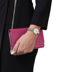 Tissot Desir T152.010.11.118.00 28mm | Juwelier Ersay