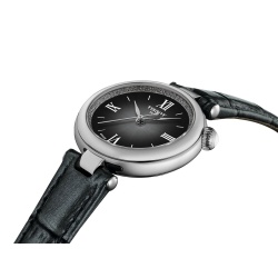 Tissot Desir T152.010.16.038.00 28mm | Juwelier Ersay