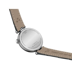Tissot Desir T152.010.16.038.00 28mm | Juwelier Ersay