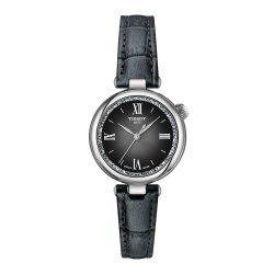 Tissot Desir T152.010.16.038.00 28mm | Juwelier Ersay
