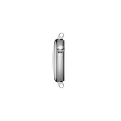 Tissot Desir T152.010.11.116.00 28mm | Juwelier Ersay