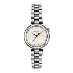 Tissot Desir T152.010.11.116.00 28mm | Juwelier Ersay