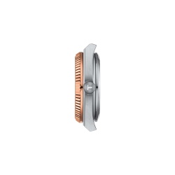 Tissot PRX T931.207.41.351.00 Gold 35mm | Ersay