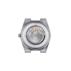 Tissot PRX T931.407.41.031.00 Gold 40mm | Ersay