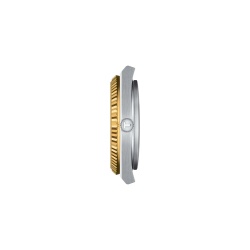 Tissot PRX T931.407.41.031.01 Gold 40mm | Ersay