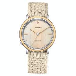 Citizen Classic EM1006-40A