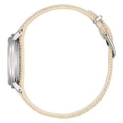 Citizen Classic EM1006-40A