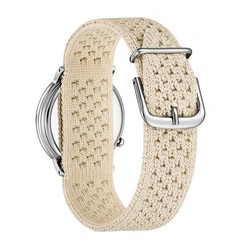 Citizen Classic EM1006-40A