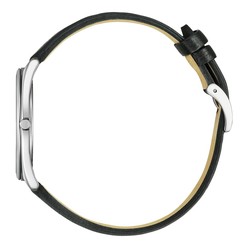 Citizen Suratto AR3120-16A | Saphirglas | Ersay
