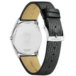 Citizen Suratto AR3120-16A | Sapphire | Ersay