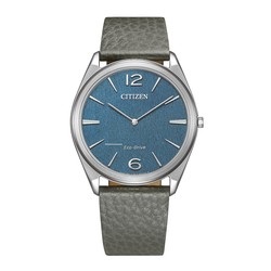 Citizen Suratto AR3120-24L | Saphirglas | Ersay