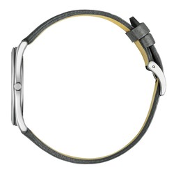 Citizen Suratto AR3120-24L | Saphirglas | Ersay