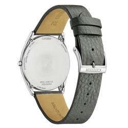 Citizen Suratto AR3120-24L | Saphirglas | Ersay