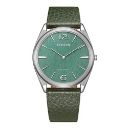 Citizen Suratto AR3120-32X | Juwelier Ersay
