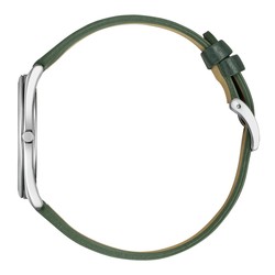 Citizen Suratto AR3120-32X | Juwelier Ersay