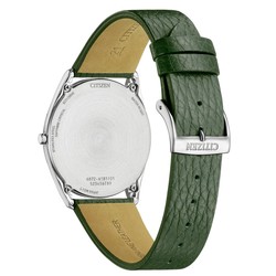 Citizen Suratto AR3120-32X | Juwelier Ersay