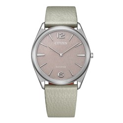 Citizen Suratto AR3120-41X | Saphirglas | Ersay
