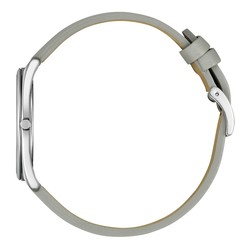 Citizen Suratto AR3120-41X | Saphirglas | Ersay