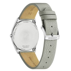 Citizen Suratto AR3120-41X | Sapphire | Ersay