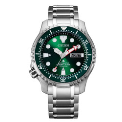 NY0100-50XE