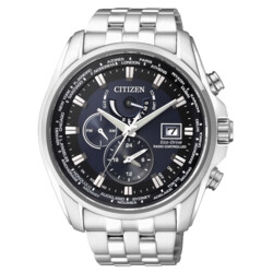 AT9030-55L