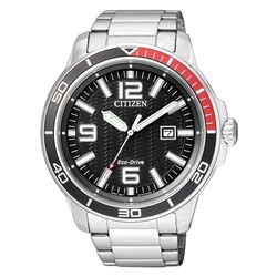 AW1520-51E