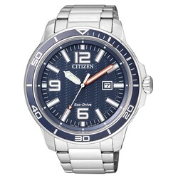 AW1520-51L