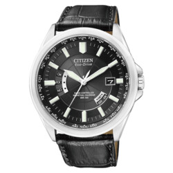 CB0010-02Ex3qwTzRDbZhaK