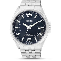 cb0010-88l