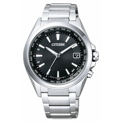 CB1070-56E