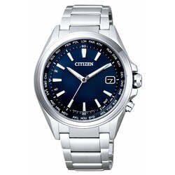 CB1070-56L