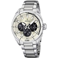 festina-f16608-2