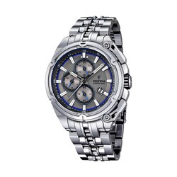 f16881_3