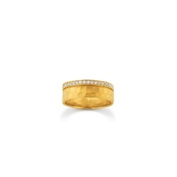 F1754-large