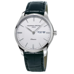 FC-225ST5B6