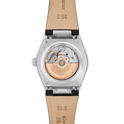 back_FC-303S4NH6_Web