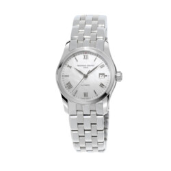 FC-303MPWN1B6B