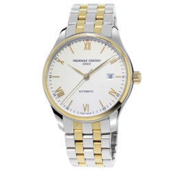 FC-303WN5B3B